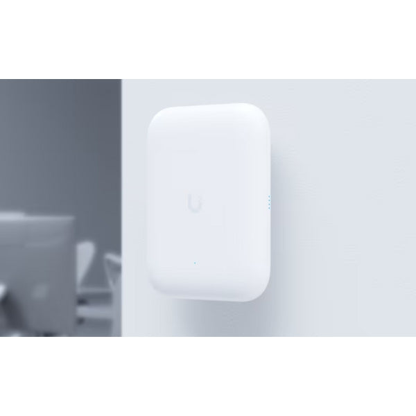 Access-Point-Ubiquiti-UniFi-U7-Outdoor-WiFi-7-Dual-Band-IPX6-2,5GbE-PoE+Cobertura-465-m²