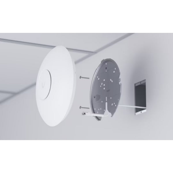 Access-Point-Ubiquiti-UniFi-U7-Pro-Max-WiFi-7-Tri-Band-2_5GbE-PoE_Cobertura-160-m