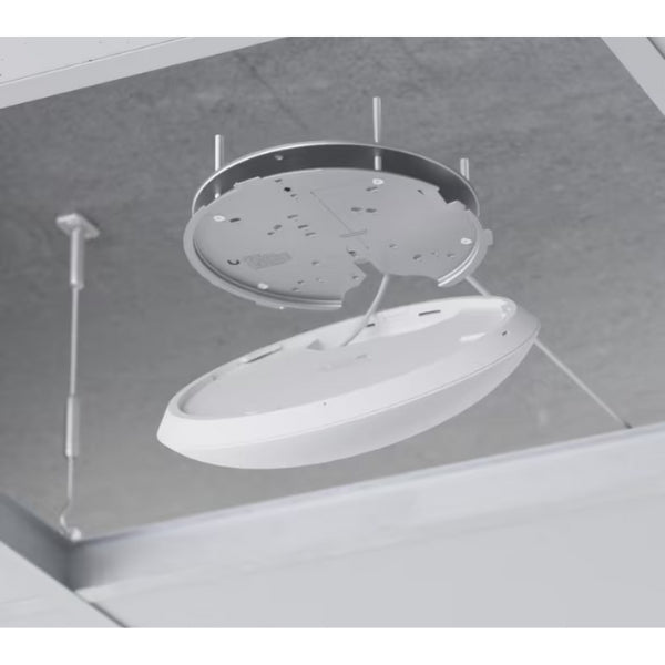 Access-Point-Ubiquiti-UniFi-U7-Pro-Max-WiFi-7-Tri-Band-2_5GbE-PoE_Cobertura-160-m_