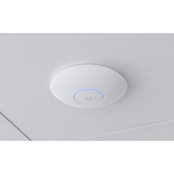 Access-Point-Ubiquiti-UniFi-U7-Pro-Max-WiFi-7-Tri-Band-2_5GbE-PoE_Cobertura-160-m