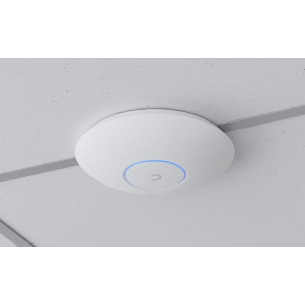 Access-Point-Ubiquiti-UniFi-U7-Pro-Max-WiFi-7-Tri-Band-2,5GbE-PoE+Cobertura-160-m²
