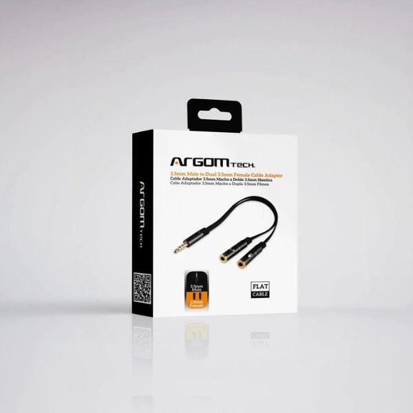 Adaptador-ARGOM-3.5MM-MACHO-A-DOBLE-box
