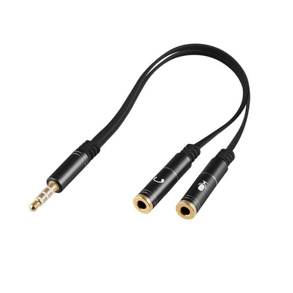 Adaptador-ARGOM-3.5MM-MACHO-A-DOBLE-portada