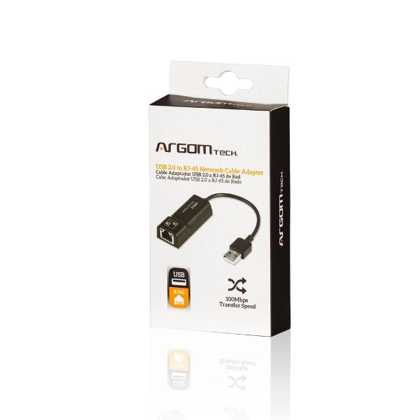 Adaptador-ARGOM-USB-2.0-A-GIGABIT-RJ45-box