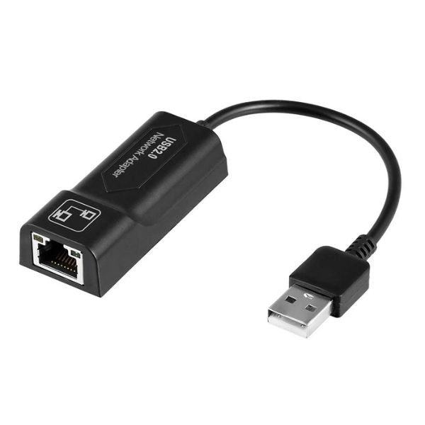 Adaptador-ARGOM-USB-2.0-A-GIGABIT-RJ45