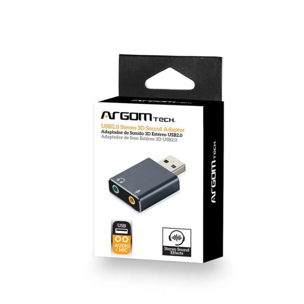 Adaptador-ARGOM-de-sonido-3D-USB-box