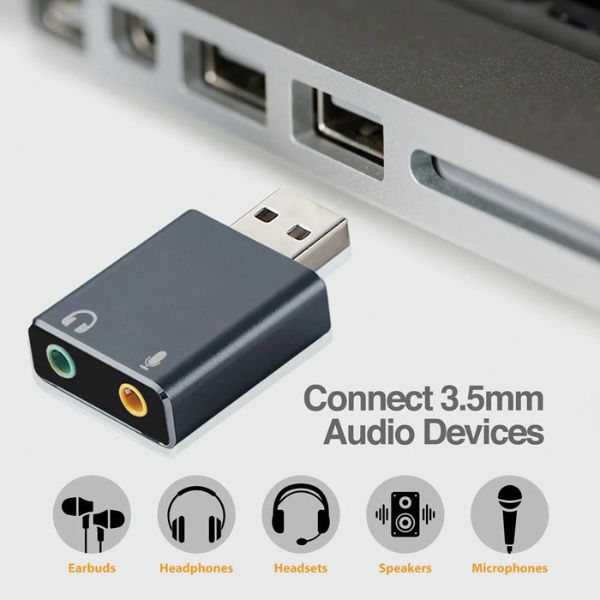 Adaptador-ARGOM-de-sonido-3D-USB-ejemplo1