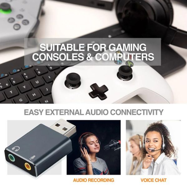 Adaptador-ARGOM-de-sonido-3D-USB-ejemplo2