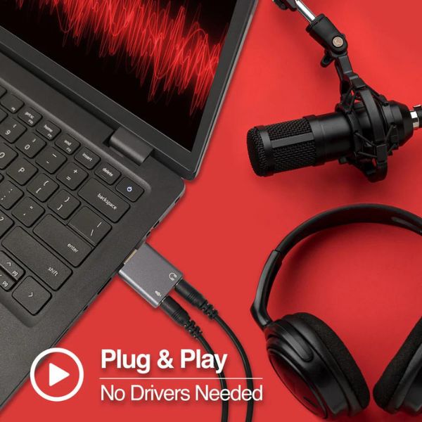 Adaptador-ARGOM-de-sonido-3D-USB-ejemplo3