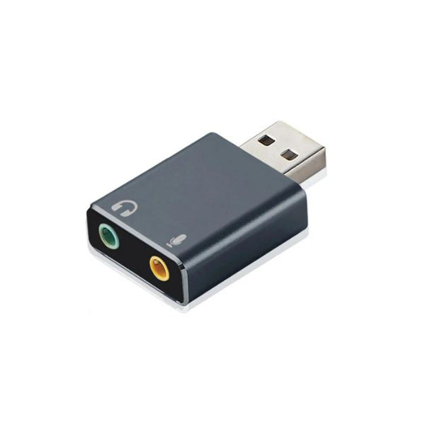 Adaptador-ARGOM-de-sonido-3D-USB-portada