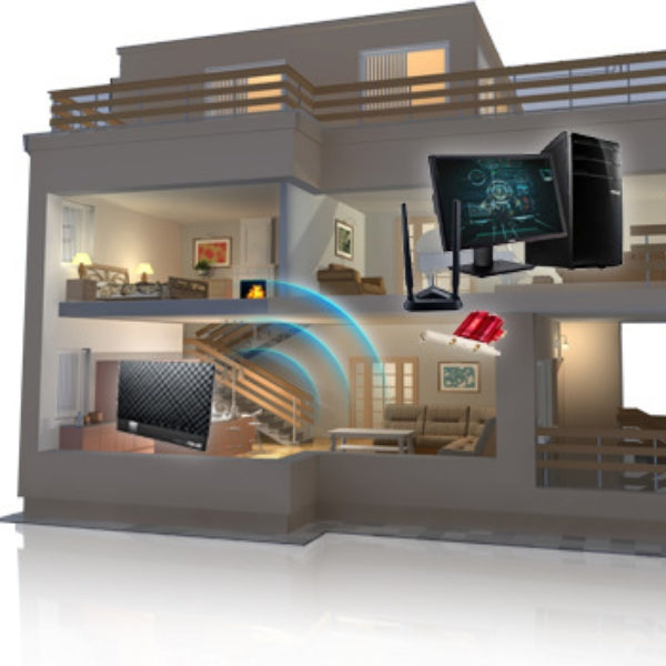 Adaptador-ASUS-PCE-AC56-PCI-Express-Wi-Fi-AC1300-Doble-Banda-_1