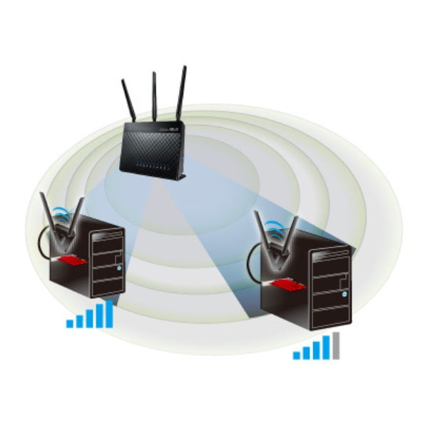 Adaptador-ASUS-PCE-AC56-PCI-Express-Wi-Fi-AC1300-Doble-Banda-_2