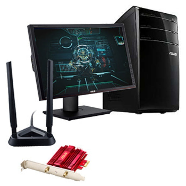 Adaptador-ASUS-PCE-AC56-PCI-Express-Wi-Fi-AC1300-Doble-Banda-_3