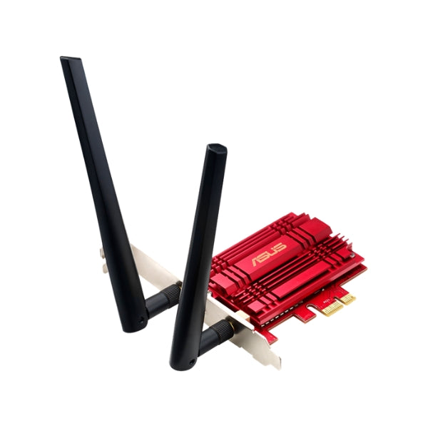 Adaptador-ASUS-PCE-AC56-PCI-Express-Wi-Fi-AC1300-Doble-Banda-_4