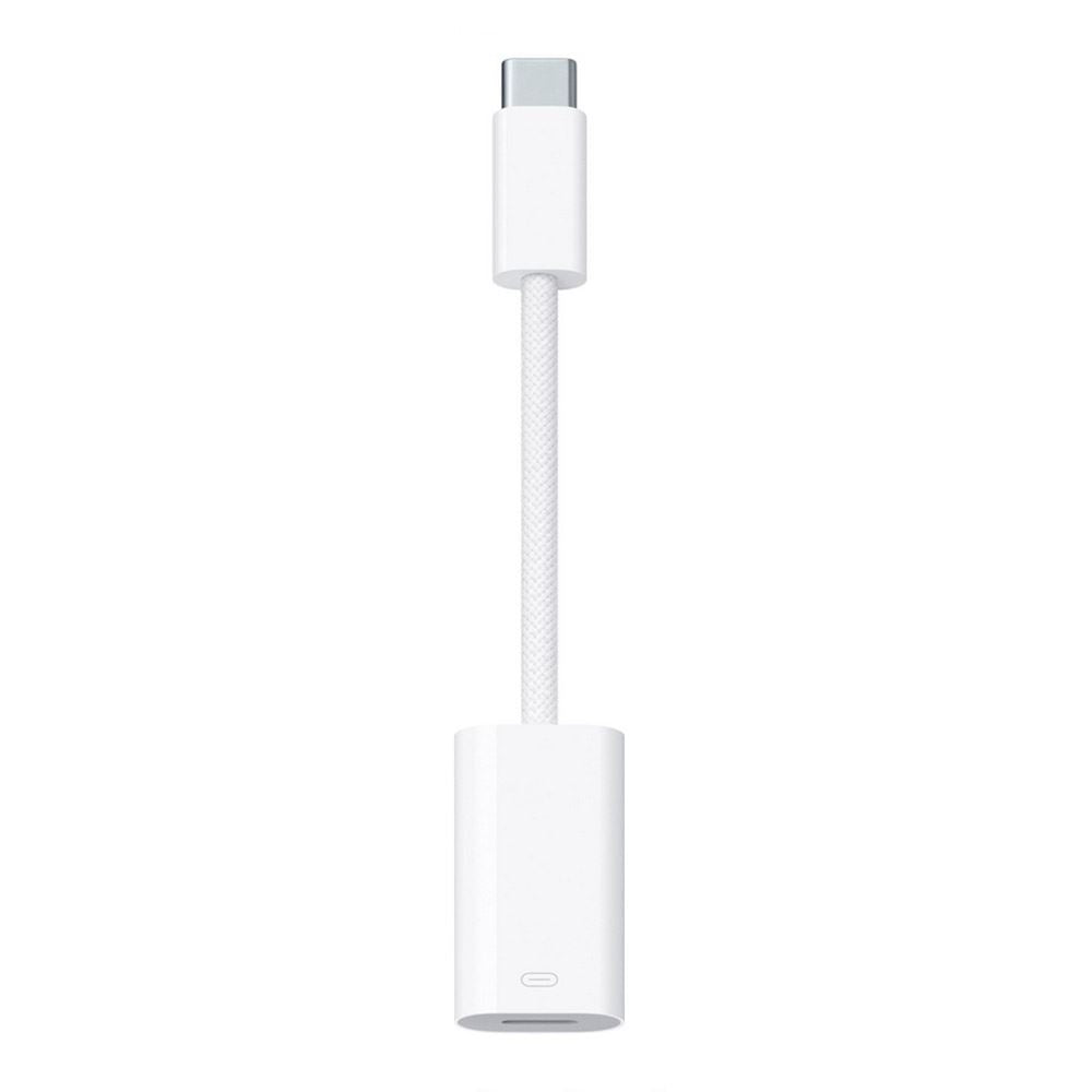 Adaptador-Apple-USB-C-MUQX3AMA