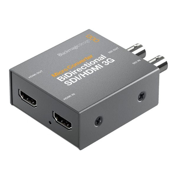 Adaptador-Blackmagic-Design-Micro-ConverterBiDirectiona-SDI-a-HDMI-3G_COBDCSDIHDMI03G-_1