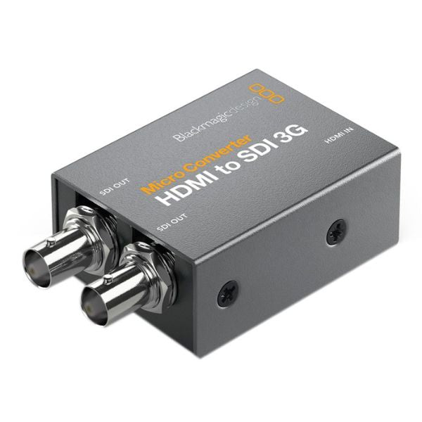 Adaptador-Blackmagic-Design-MicroconvertidorHDMI-a-SDI-3G_CONVCMICHS03G-_1