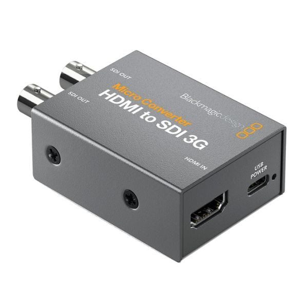 Adaptador-Blackmagic-Design-MicroconvertidorHDMI-a-SDI-3G_CONVCMICHS03G-_1