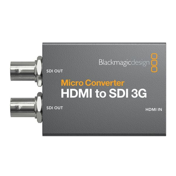 Adaptador-Blackmagic-Design-MicroconvertidorHDMI-a-SDI-3G_CONVCMICHS03G-_1