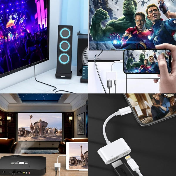 Adaptador-Lightning-a-HDMI-Microwoo-_1