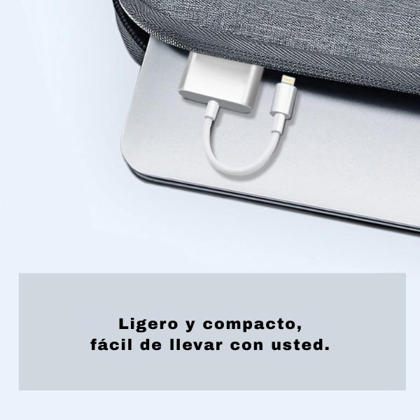 Adaptador-Lightning-a-HDMI-Microwoo-_3