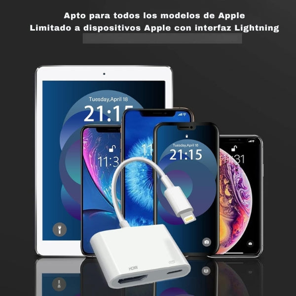 Adaptador-Lightning-a-HDMI-Microwoo-_4