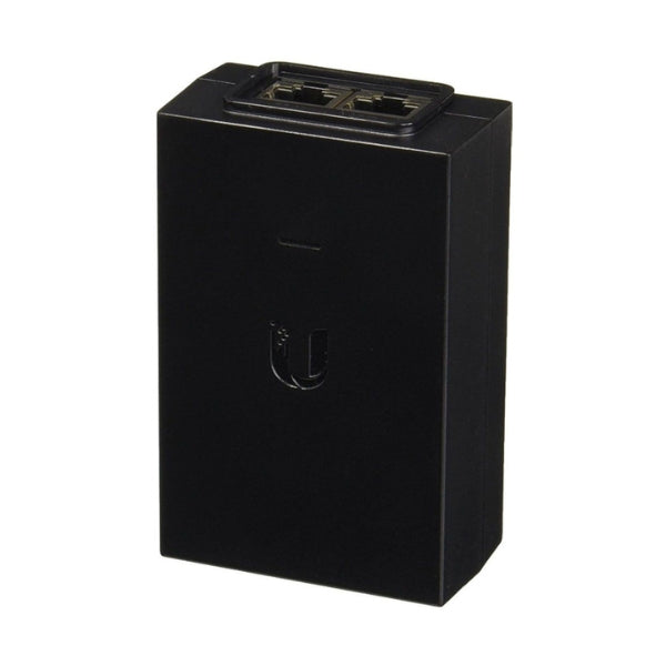 Adaptador-PoE-Ubiquiti-UniFi-POE-48-24W-G-48V-DC-0,5A-Gigabit-LAN