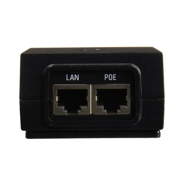 Adaptador-PoE-Ubiquiti-UniFi-POE-48-24W-G-48V-DC-0,5A-Gigabit-LAN