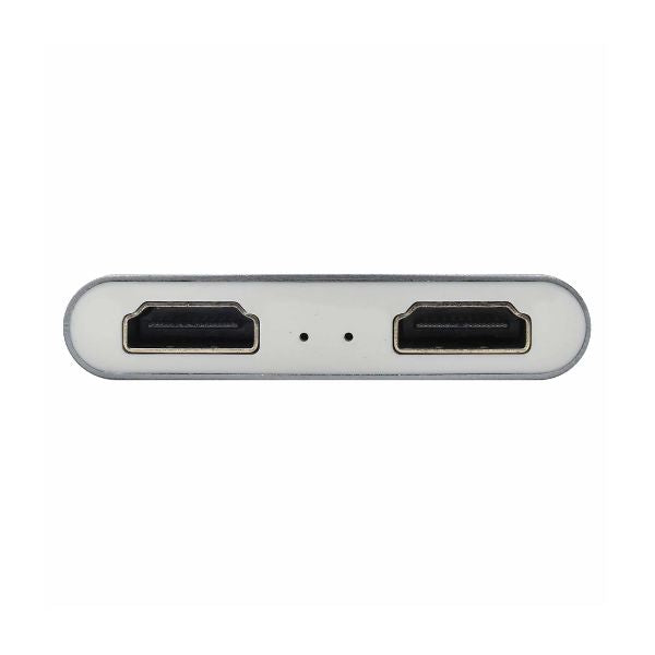 Adaptador-UNNO-TEKNO-USB-A-3.0-A-Doble-HDMI-FHD-HB1102SV-puertos