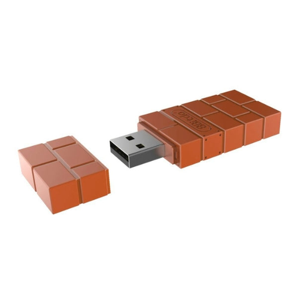 Adaptador-USB-Inalámbrico-para-Nintendo-Switch-8BitDo-50028