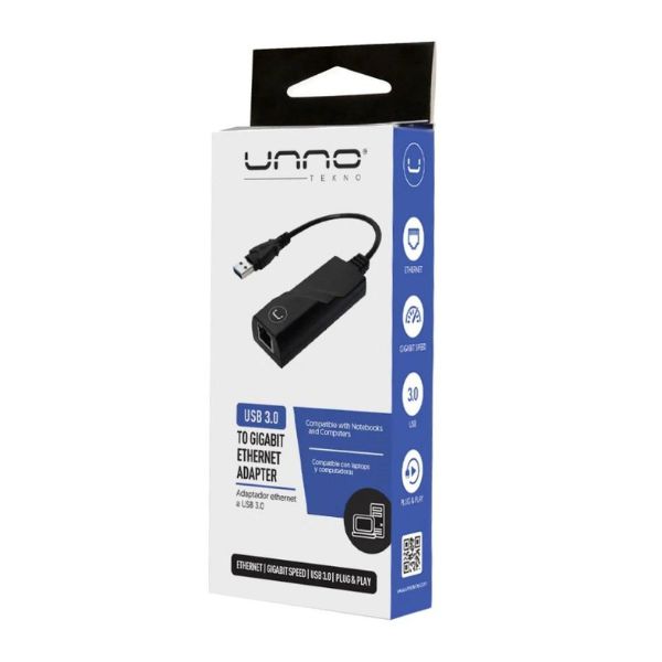 Adaptador-Unno-Teckno-USB-3.0-box