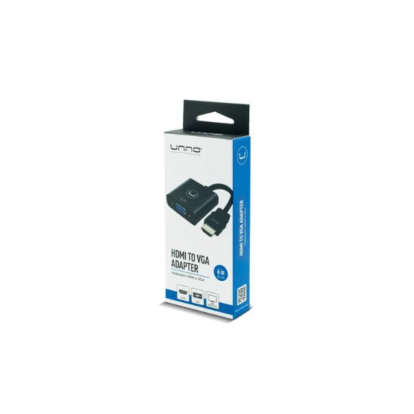 Adaptador-Unno-Tekno-Hdmi-MachoVga-Hembra-Ad4202Bk-box