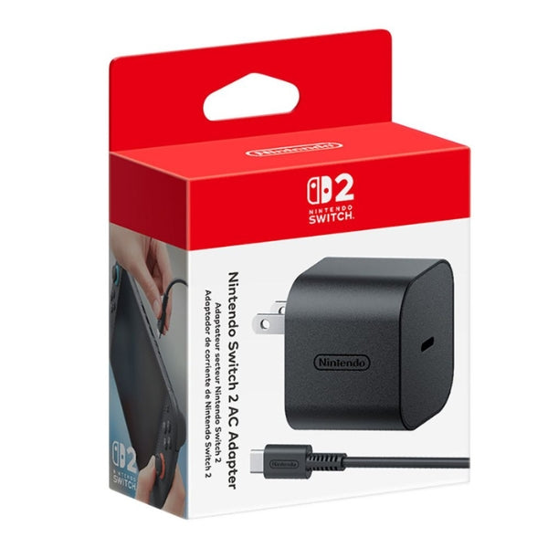 Adaptador-de-Corriente-para-Nintendo-Switch-2-45496884772