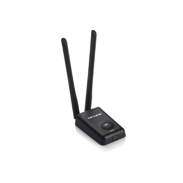 Adaptador-tp-link-Tl-WN8200ND-USB-de-Alta-Potencia-300Mbps-diagonal1