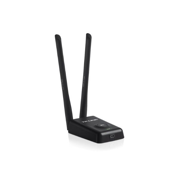 Adaptador-tp-link-Tl-WN8200ND-USB-de-Alta-Potencia-300Mbps-diagonal2