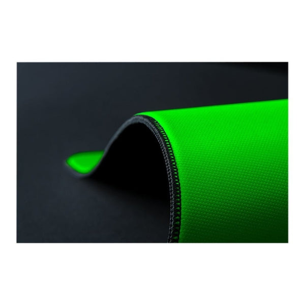 Alfombrilla-Gigantus-V2-Pro-Grande-para-Gaming-Razer-RZ02-05490900-R