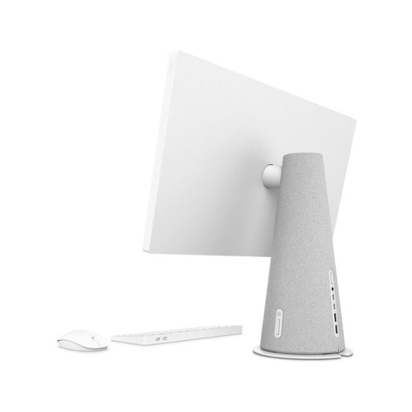 All-In-One-HP-Chromebase-21.5-Touch-Screen-Intel-Pentium-Gold-6405U-Memoria-Ram-4GB-Disco-64GB-eMMC-blanco-22-AA0010-back