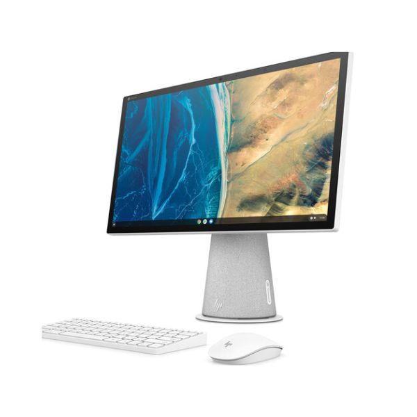 All-In-One-HP-Chromebase-21.5-Touch-Screen-Intel-Pentium-Gold-6405U-Memoria-Ram-4GB-Disco-64GB-eMMC-blanco-22-AA0010-diagonal