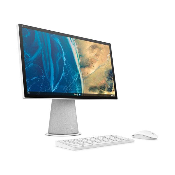 All-In-One-HP-Chromebase-21.5-Touch-Screen-Intel-Pentium-Gold-6405U-Memoria-Ram-4GB-Disco-64GB-eMMC-blanco-22-AA0010-diagonal1