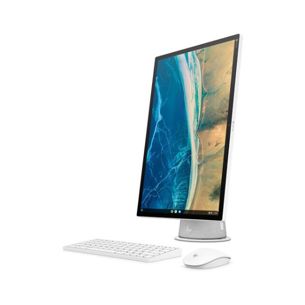 All-In-One-HP-Chromebase-21.5-Touch-Screen-Intel-Pentium-Gold-6405U-Memoria-Ram-4GB-Disco-64GB-eMMC-blanco-22-AA0010-diagonal1802