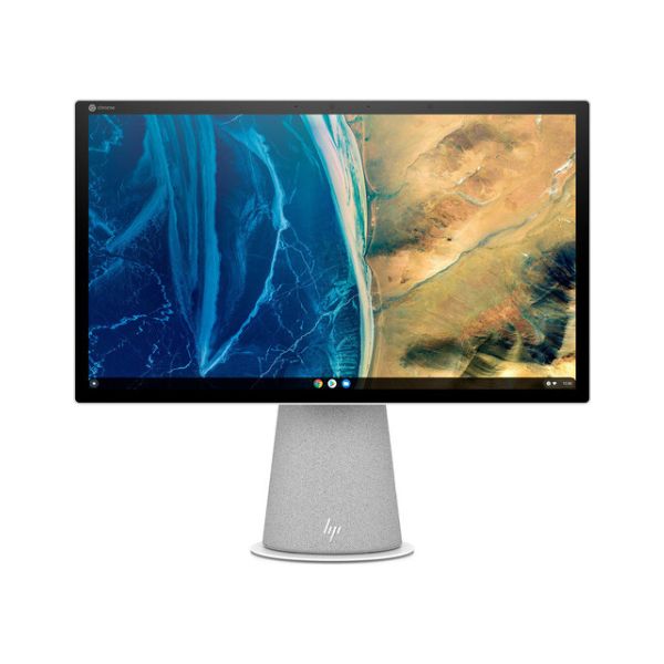 All-In-One-HP-Chromebase-21.5-Touch-Screen-Intel-Pentium-Gold-6405U-Memoria-Ram-4GB-Disco-64GB-eMMC-blanco-22-AA0010-front