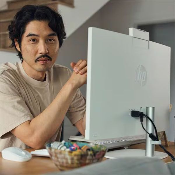 All-in--One-HP-24-cr0234la-BM6X2LA_ABM_3