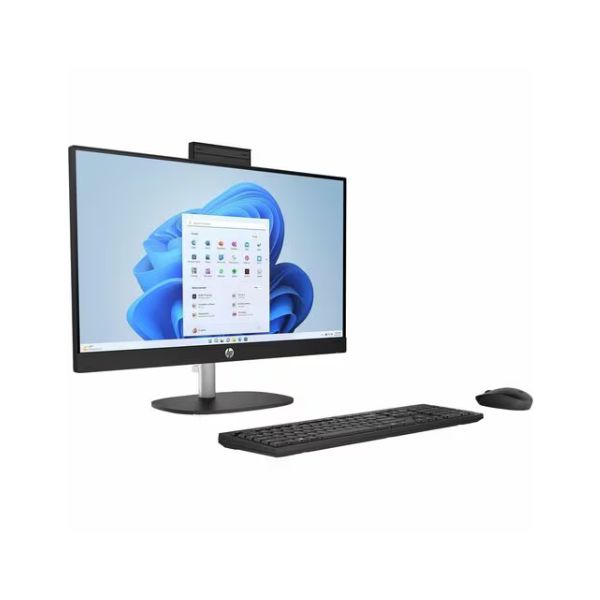 All-in--One-HP-24-cr0234la-BM6X2LA_ABM_4