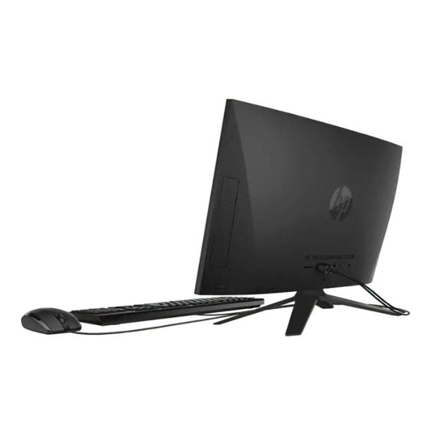 All-in-One-AIO-HP-200-G8-21-Intel-Celeron-J4025-2.0GHZ-Memoria-RAM-4GB-DDR4-Disco-1TB-HDD-AIO-Color-Negro-464A7LT-back