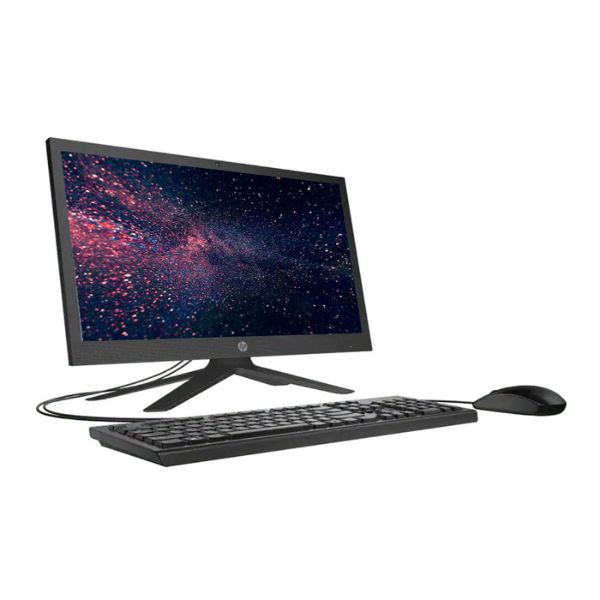 All-in-One-AIO-HP-200-G8-21-Intel-Celeron-J4025-2.0GHZ-Memoria-RAM-4GB-DDR4-Disco-1TB-HDD-AIO-Color-Negro-464A7LT-diagonal