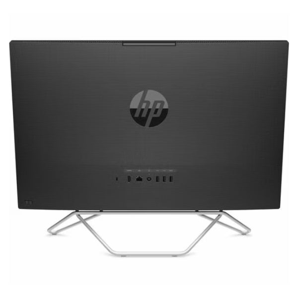 All-in-One-AIO-HP-24-cb1027la-_1