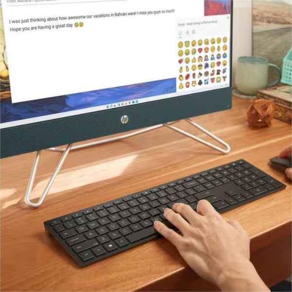 All-in-One-AIO-HP-24-cb1027la-_1