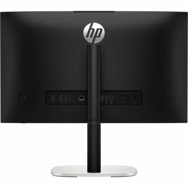 All-in-One-AIO-HP-ProStudi-o4-AiO-G1i-23.8-FHD-Intel-Core-Ultra-5-2254.4GHzMemoriaRAM16GBDDR5Disco512GBSSDIntelGraphics-_1