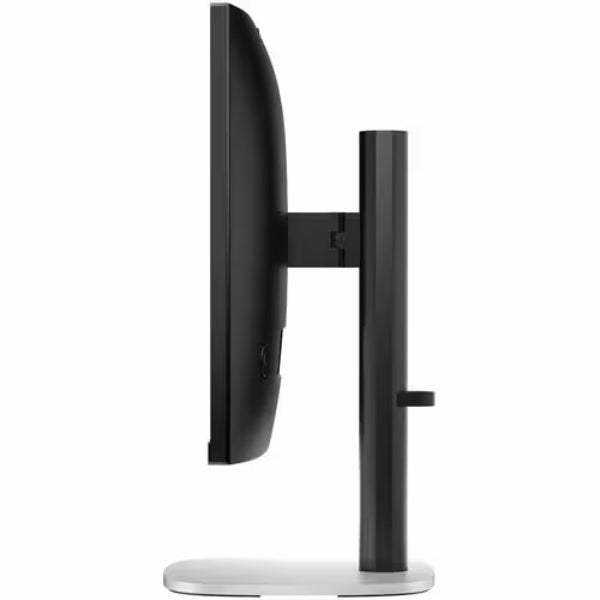 All-in-One-AIO-HP-ProStudi-o4-AiO-G1i-23.8-FHD-Intel-Core-Ultra-5-2254.4GHzMemoriaRAM16GBDDR5Disco512GBSSDIntelGraphics-_1