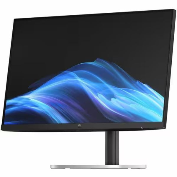 All-in-One-AIO-HP-ProStudi-o4-AiO-G1i-23.8-FHD-Intel-Core-Ultra-5-2254.4GHzMemoriaRAM16GBDDR5Disco512GBSSDIntelGraphics-_1